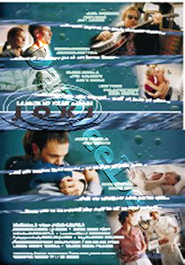 The River (DVD)
